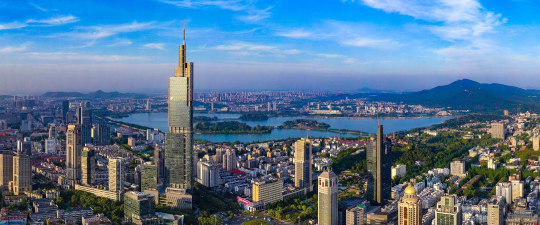 台山-首屏背景图